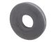 5F-7499: FLAT WASHER
