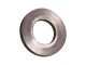 5G-0830: FLAT WASHER