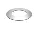5G-2318: FLAT WASHER