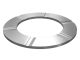 5G-2531: WASHER THRUS