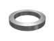 5G-2985: FLAT WASHER