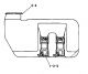 5G-7398: Tank Assembly