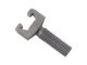 5H-5553: Machine Screw