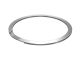 5H-6199: Retaining Ring (Snap Ring)