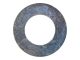 5H-6343: FLAT WASHER