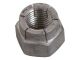 5H-8633: Lock Nut