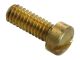 5H-9241: SCREW