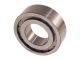 5I-4275: Roller Bearing