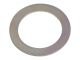 5I-8274: WASHER