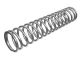 5I-8511: Compression Spring