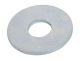 5I-9367: FLAT WASHER
