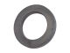 5J-2527: FLAT WASHER