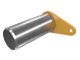 5J-2831: Linkage Pin