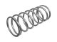 5J-2926: Compression Spring