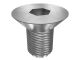 5J-3611: SCREW