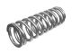 5J-4664: Compression Spring