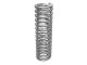 5J-4698: Compression Spring