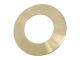 5J-5657: WASHER