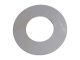 5J-5784: FLAT WASHER
