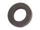 5J-7947: FLAT WASHER