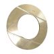 5J-8777: Thrust Washer