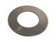 5J-8778: 0.308 Thrust Washer