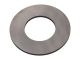 5J-8817: FLAT WASHER
