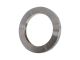 5J-8892: FLAT WASHER