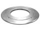 5J-8978: Thrust Washer