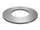 5J-8979: Thrust Washer