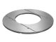 5J-8980: Thrust Washer