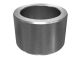 5K-3284: Sleeve Bearing (Bushing)