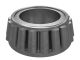 5K-3932: 98.43mm Internal Diameter Cone Bearing