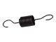 5K-5697: Extension Spring