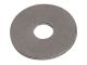 5K-6046: FLAT WASHER