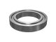 5K-9060: BEARING