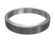 5L-1545: Bearing-Cup
