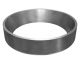 5L-2031: 127.00mm Outer Diameter Cup Bearing