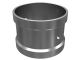 5L-2648: 44.23mm Outside Diameter Sleeve Bearing