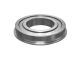 5L-5775: BEARING