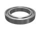 5L-6324: Single Row Radial Ball Bearing