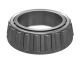 5L-9656: Tapered Roller Cone Bearing