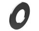 5M-1822: FLAT WASHER