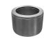5M-2055: 28.11mm Outer Diameter Roller Caged Bearing