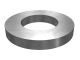 5M-2894: 10.2mm Inner Diameter Washer
