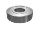 5M-3113: BEARING