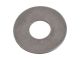 5M-4996: FLAT WASHER