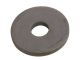 5M-5693: FLAT WASHER