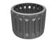 5M-6126: RADIAL NEEDLE ROLLER BEARING