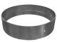 5M-6637: Sleeve Bearing (Bushing)